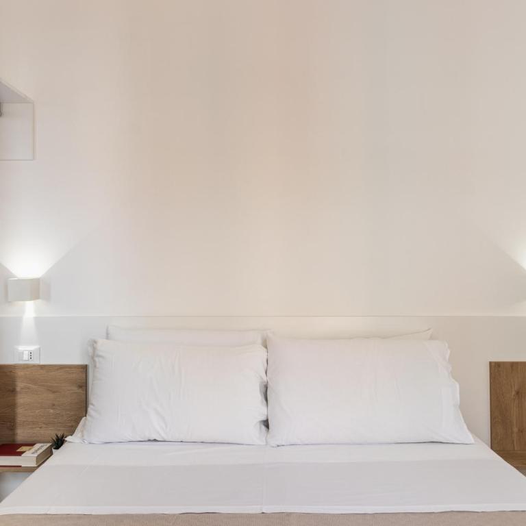 Trisina Rooms - Appartamento con 2 Camere da Letto - 19