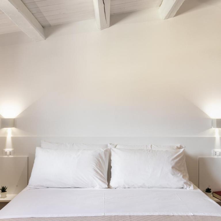 Trisina Rooms - Appartamento con 1 Camera da Letto - 7