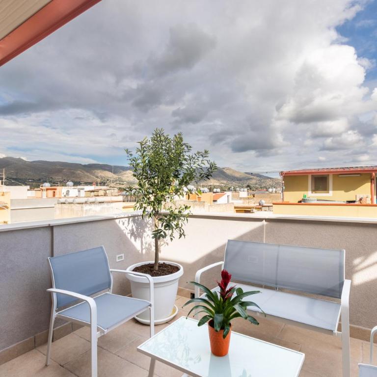 Trisina Rooms - Appartamento con 1 Camera da Letto - 15