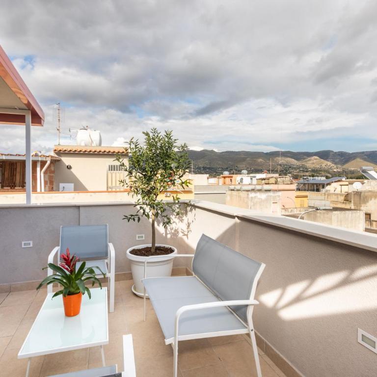 Trisina Rooms - Appartamento con 1 Camera da Letto - 13
