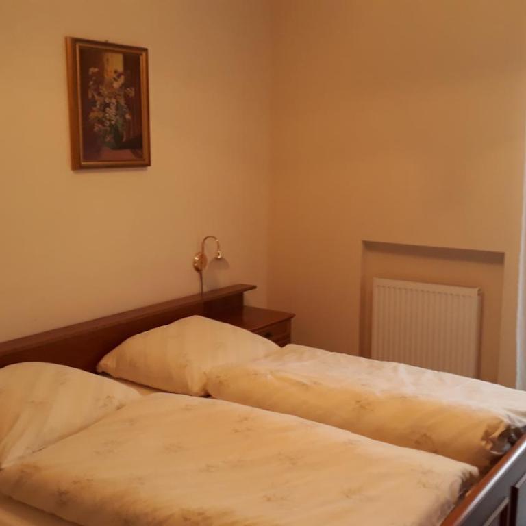 GRETL - Residence - Appartamento con 2 Camere da Letto - 25