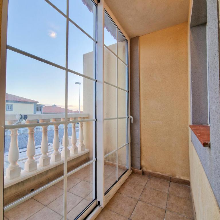 MEDANO4YOU Allwaves Holiday Home - Casa de 3 dormitorios - 44