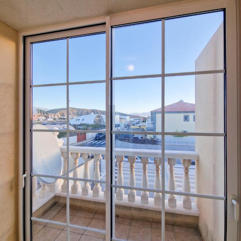 MEDANO4YOU Allwaves Holiday Home - Casa de 3 dormitorios - 17