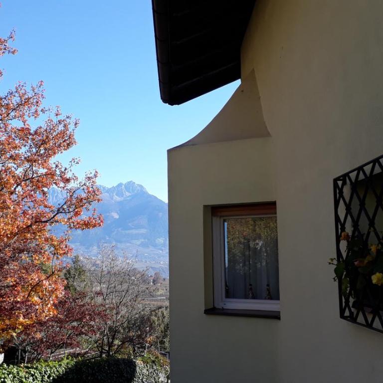 GRETL - Residence - Appartamento con 2 Camere da Letto - 33