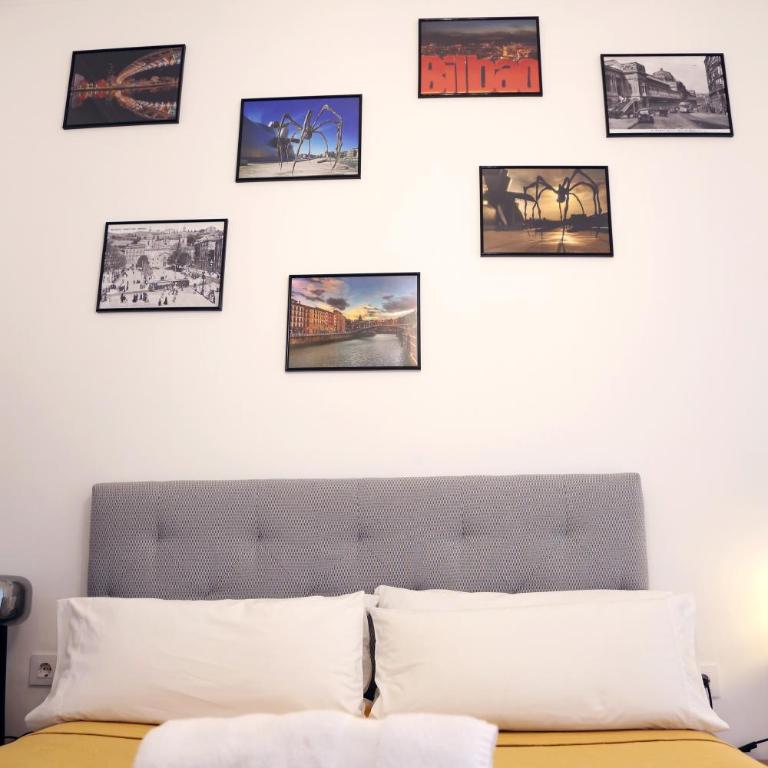 PISO EXCLUSIVO FRENTE AL CASCO VIEJO CON PARKING GRATIs - Apartment - 30