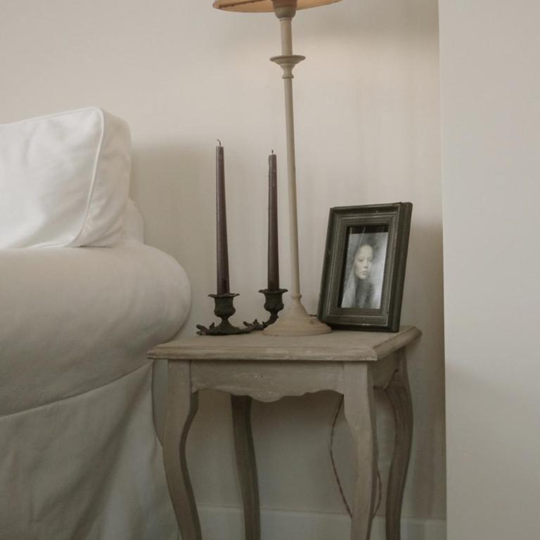 Panoramic View - Apartamento - 25