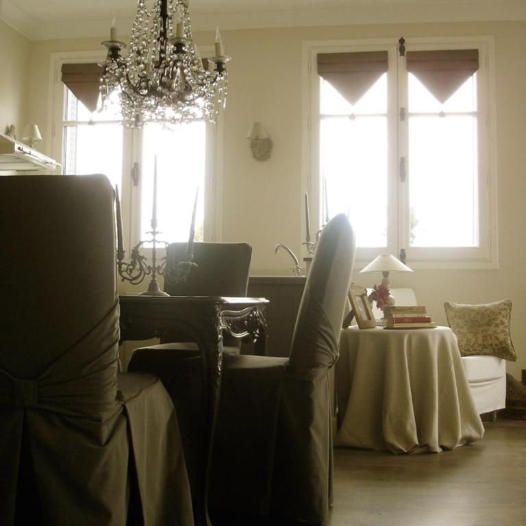 Panoramic View - Apartamento - 7