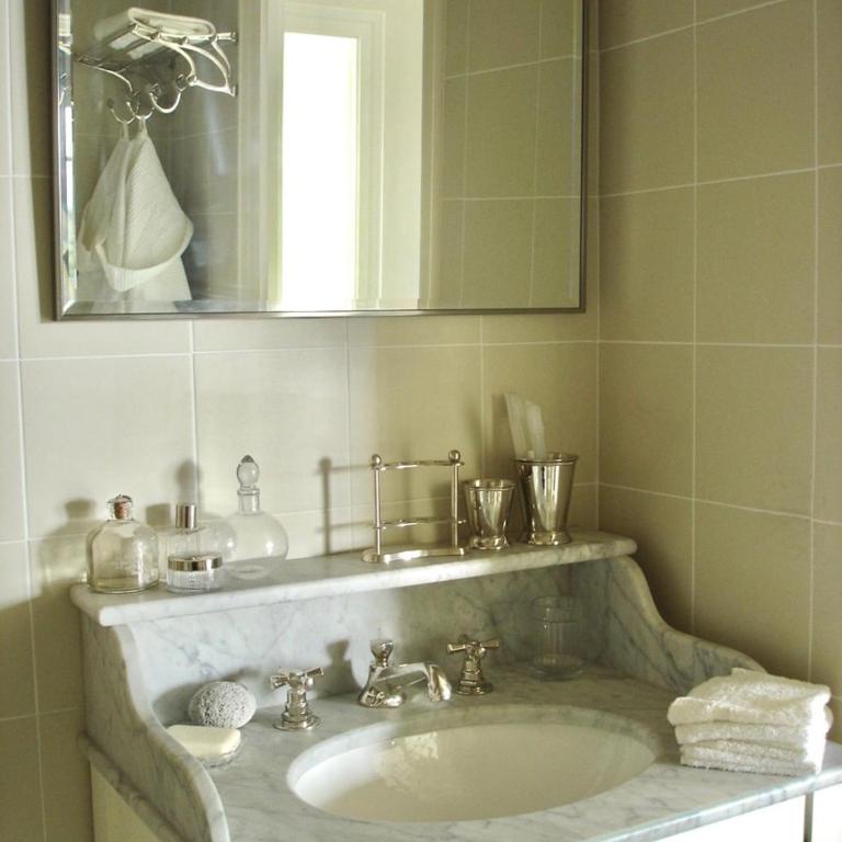 Panoramic View - Apartamento - 31