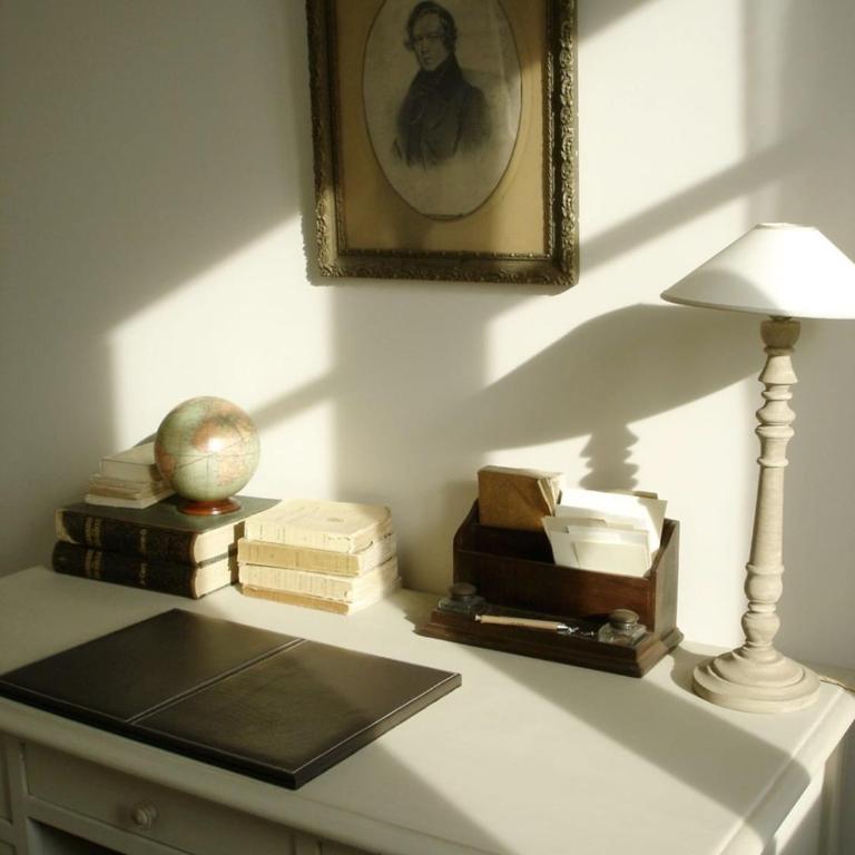 Panoramic View - Apartamento - 27