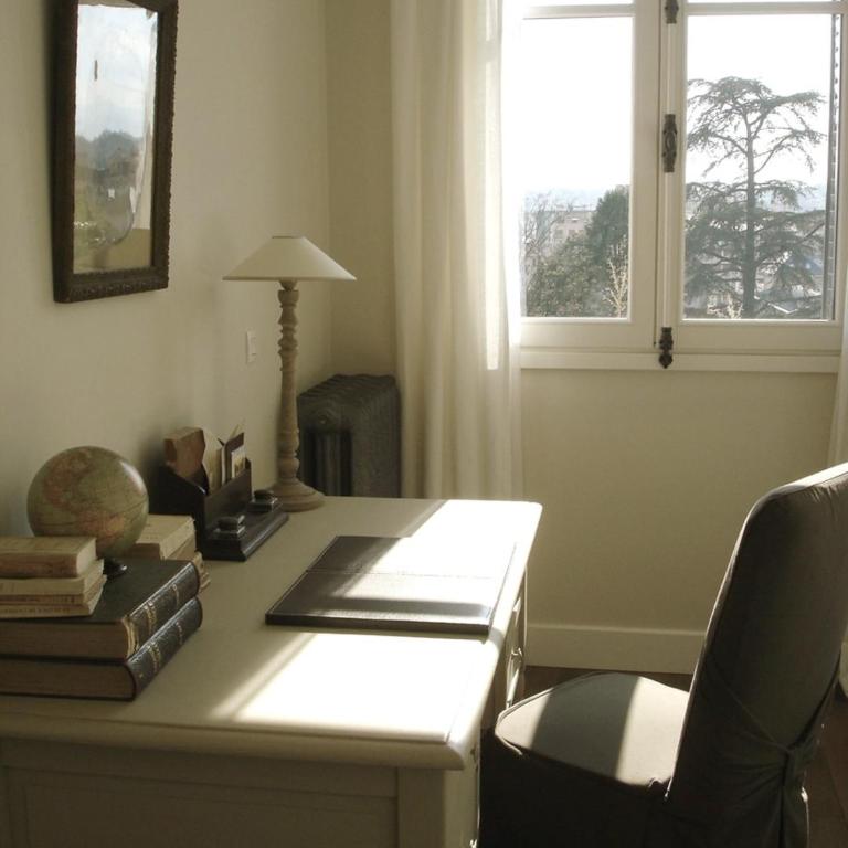 Panoramic View - Apartamento - 29