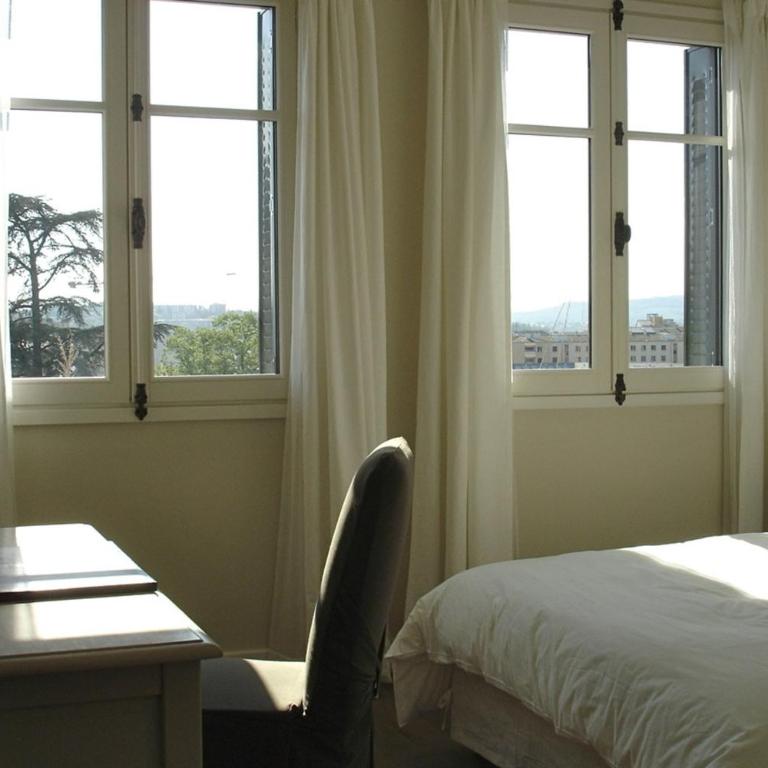 Panoramic View - Apartamento - 23