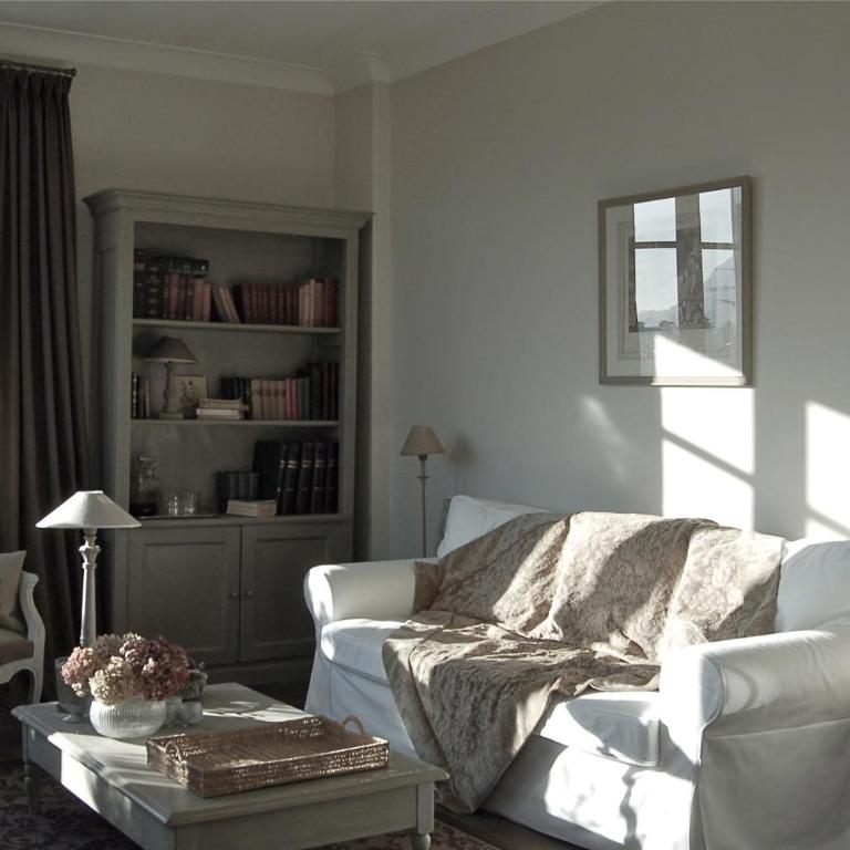 Panoramic View - Apartamento - 5