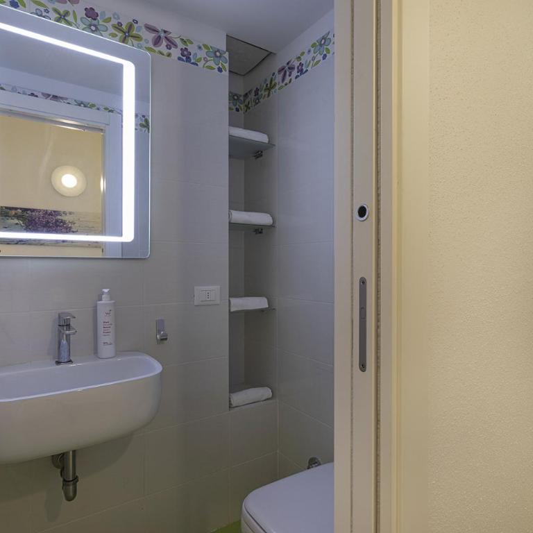 La casa di Nanni a Camogli by Wonderful Italy - Appartamento con 2 Camere da Letto - 13