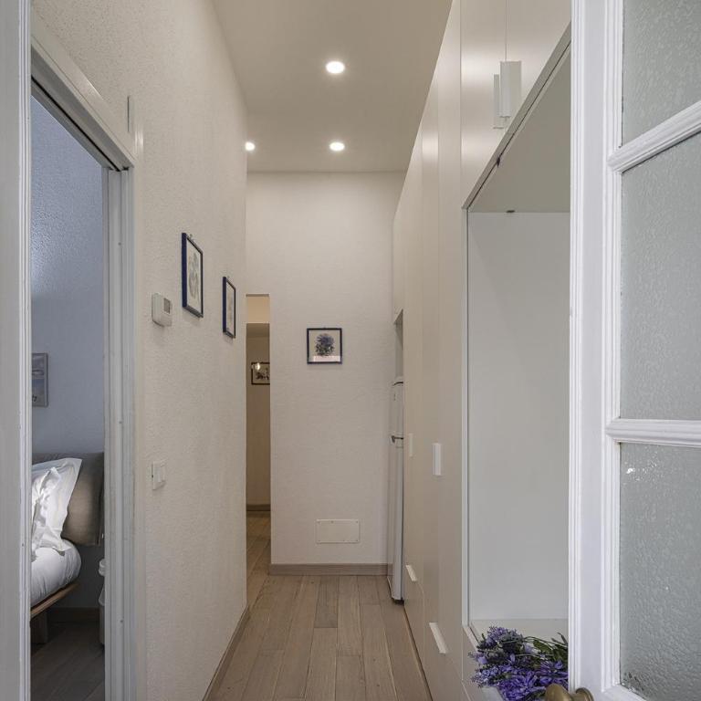 La casa di Nanni a Camogli by Wonderful Italy - Appartamento con 2 Camere da Letto - 14