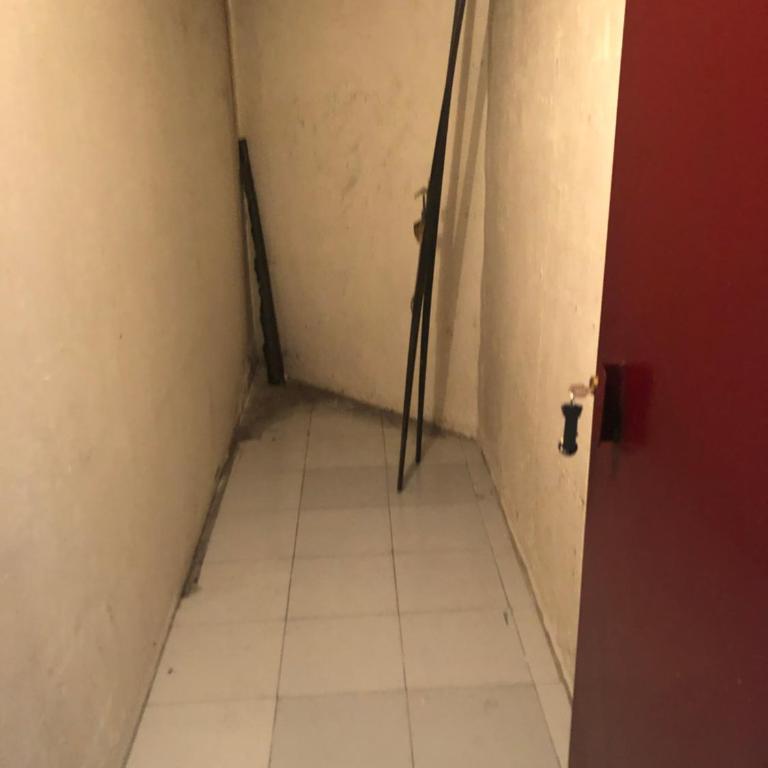 Apartamento Cameros - Appartamento con 1 Camera da Letto - 11