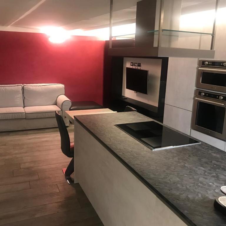 Eliver's House - Appartamento con 3 Camere da Letto - 1