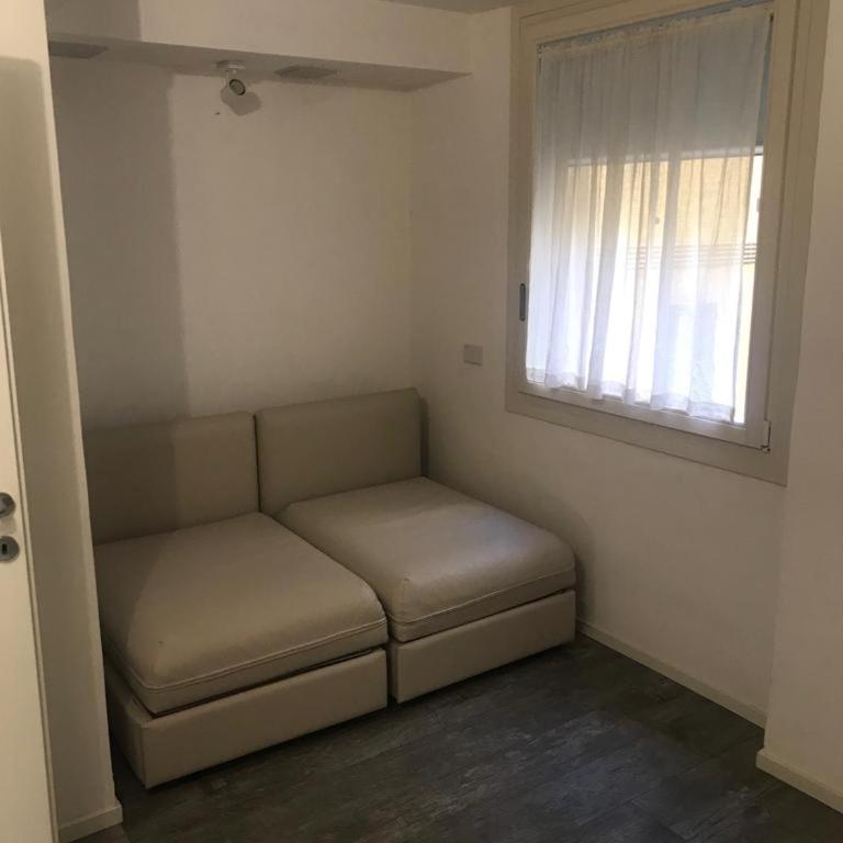 Eliver's House - Appartamento con 3 Camere da Letto - 15