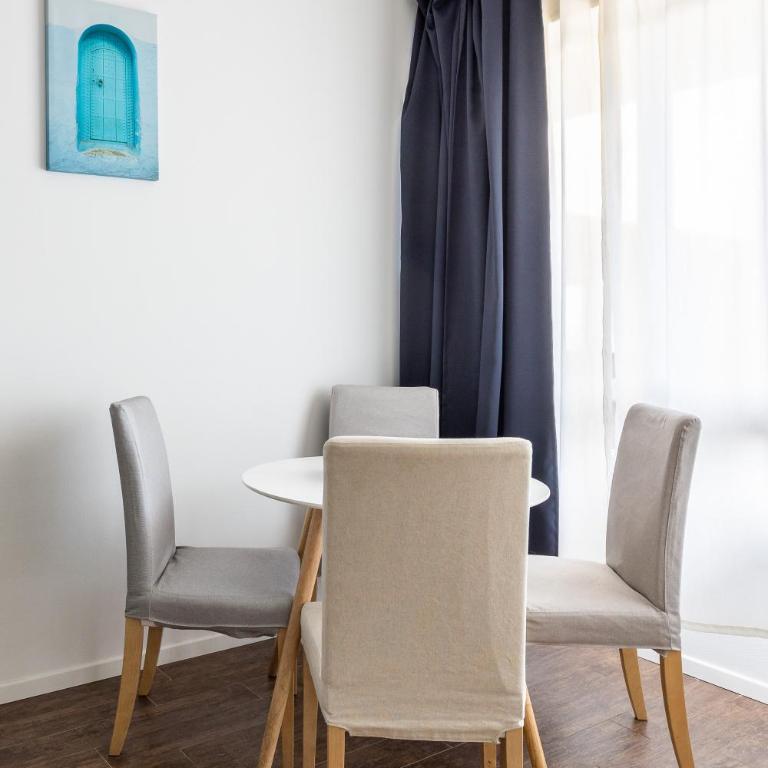 Largo Molina Studio II by Wonderful Italy - Appartamento Monolocale - 9