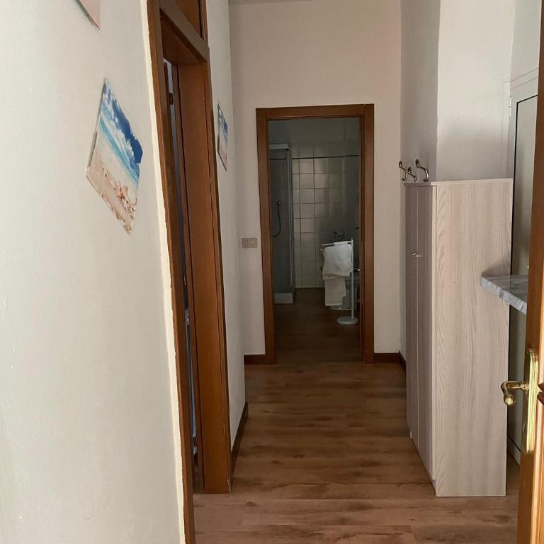 Casa Zanoni - Apartment mit 2 Schlafzimmern - 12