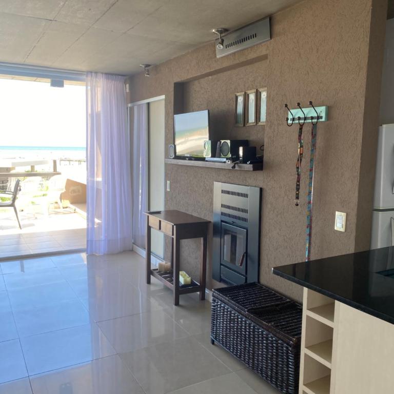 Linda Bay Beach & Resort Studio 304 - Apartamento de 1 dormitorio - 2