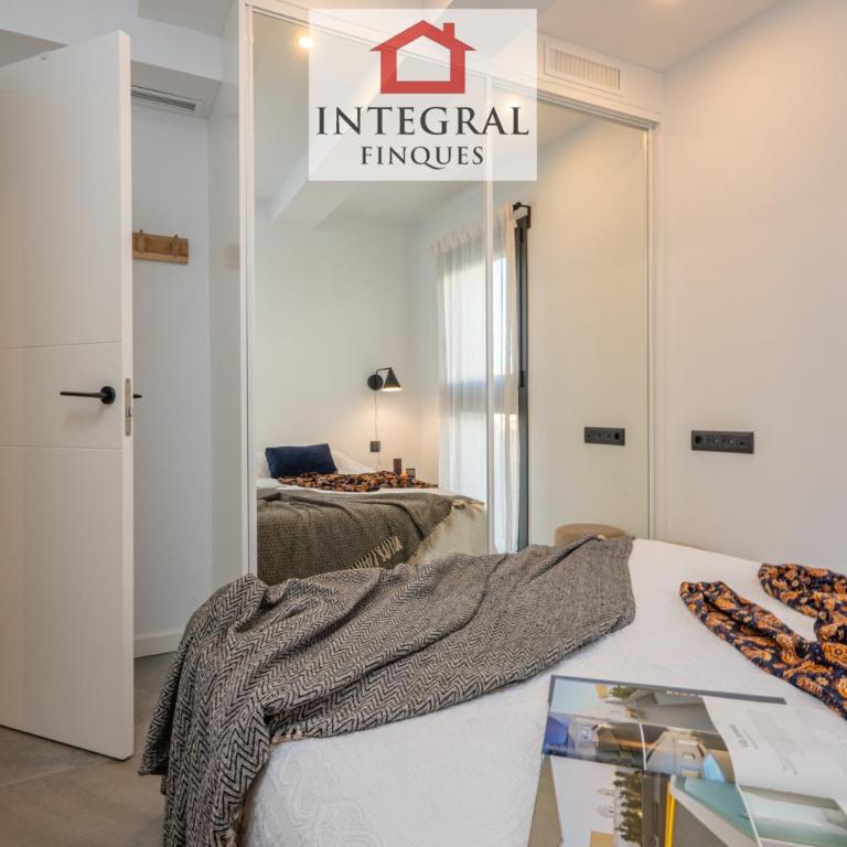 Dreaming Costa Brava - Apartamento Ático - 17