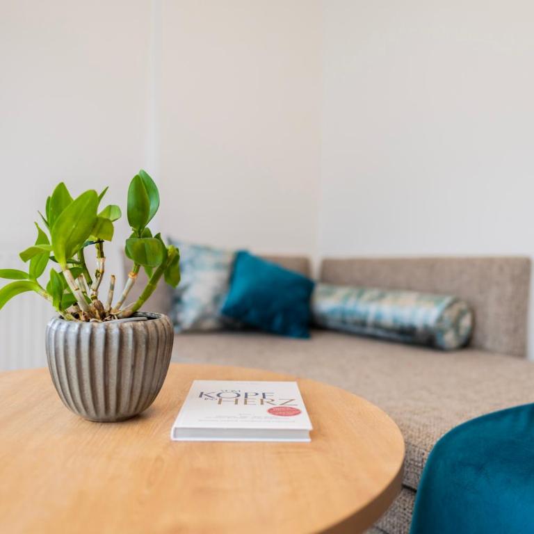 Hotel Trattnig - Suite - 12