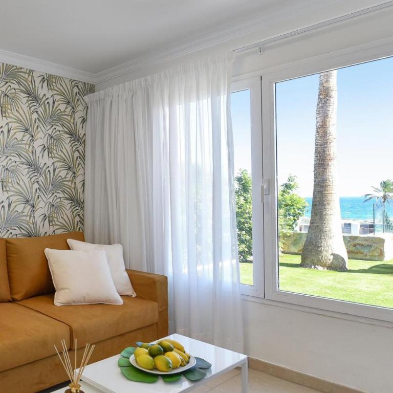 Chalet Santa Ana 2 by VillaGranCanaria - Three-Bedroom House - 6
