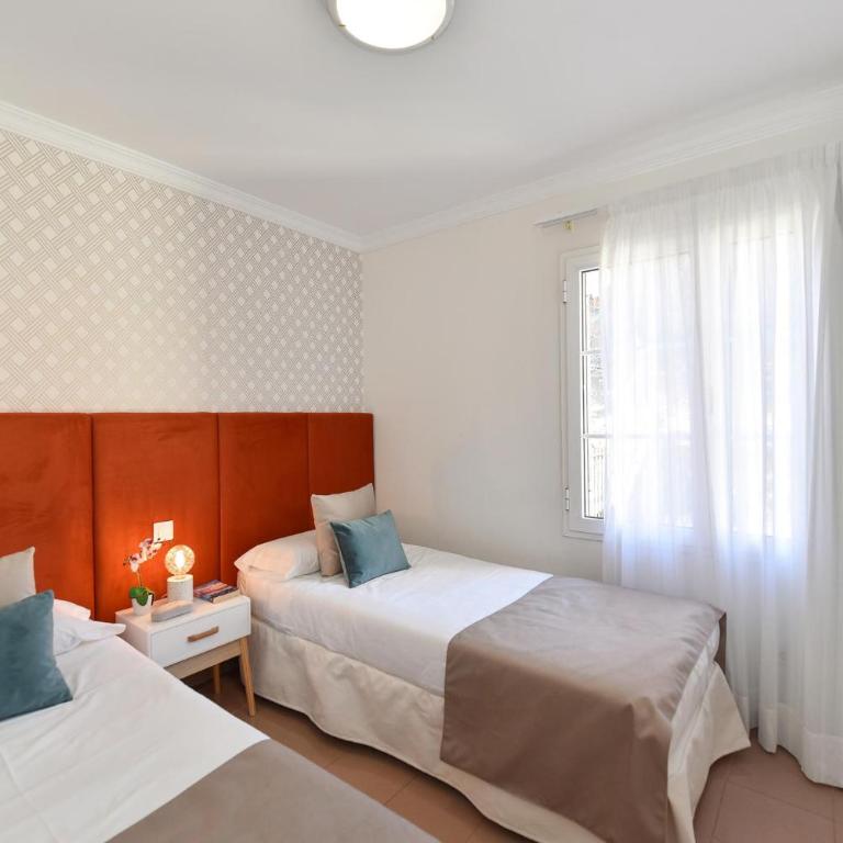 Chalet Santa Ana 2 by VillaGranCanaria - Three-Bedroom House - 18