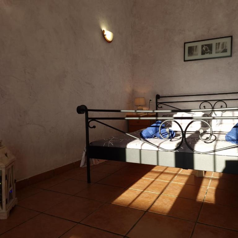 Riumar "Eva", 300m to beach, private pool, On-Site-Service, dog beach - Casa de 4 dormitorios - 35