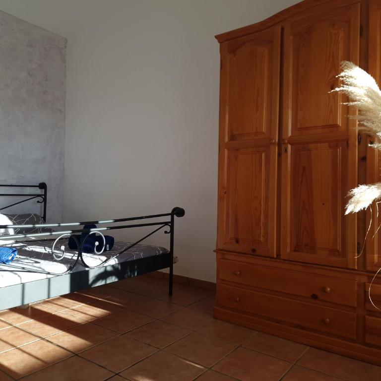 Riumar "Eva", 300m to beach, private pool, On-Site-Service, dog beach - Casa de 4 dormitorios - 33