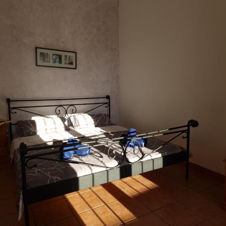 Riumar "Eva", 300m to beach, private pool, On-Site-Service, dog beach - Casa de 4 dormitorios - 34