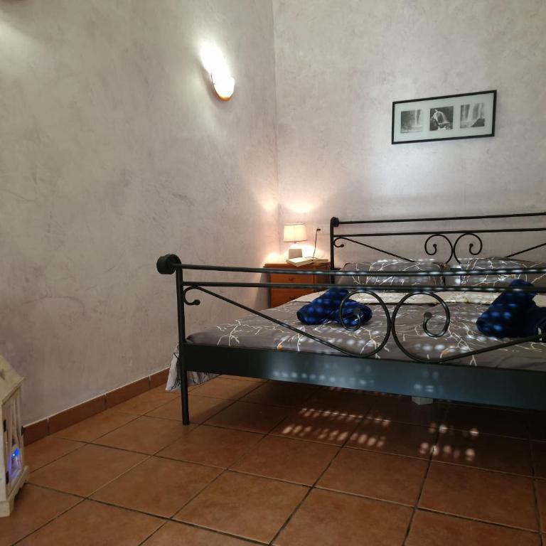 Riumar "Eva", 300m to beach, private pool, On-Site-Service, dog beach - Casa de 4 dormitorios - 36
