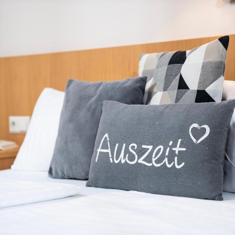 Hotel Trattnig - Junior Suite - 3
