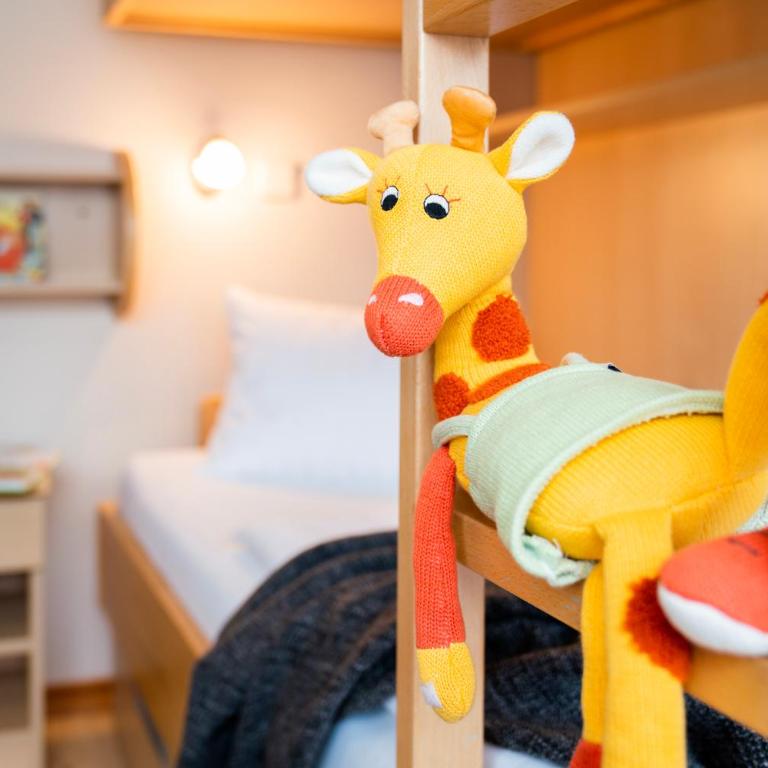 Hotel Trattnig - Junior Suite - 2