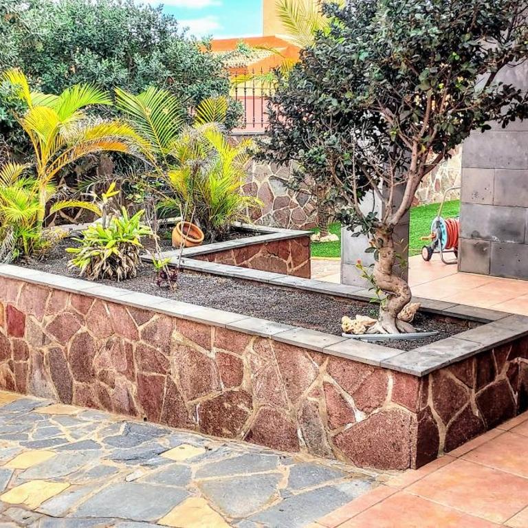 Casa Madriu, Villa de lujo en zona residencial - Villa - 9