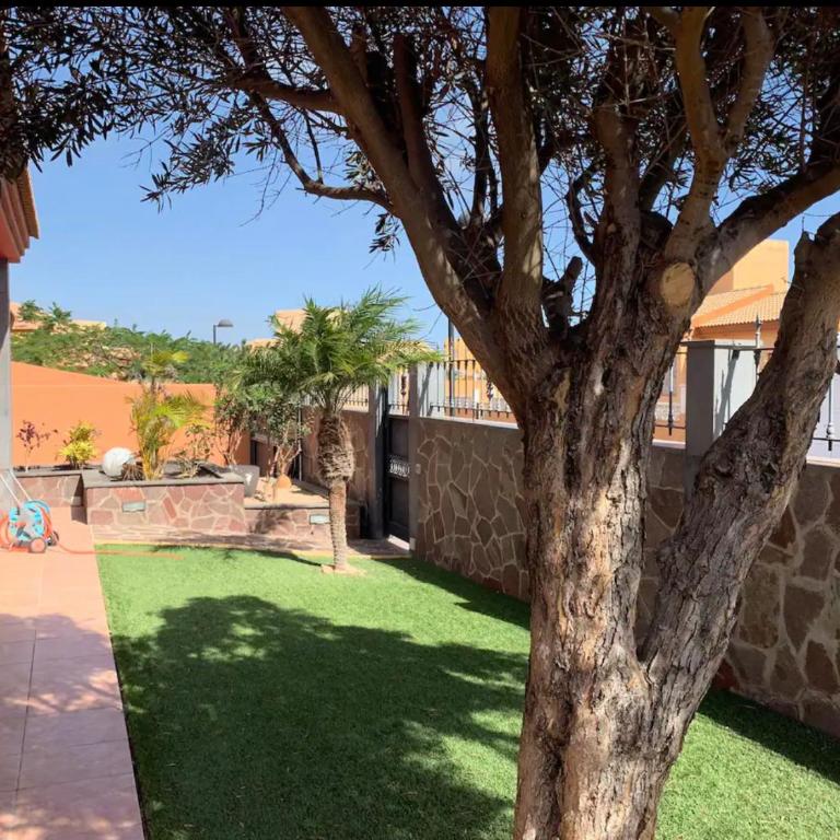Casa Madriu, Villa de lujo en zona residencial - Villa - 11