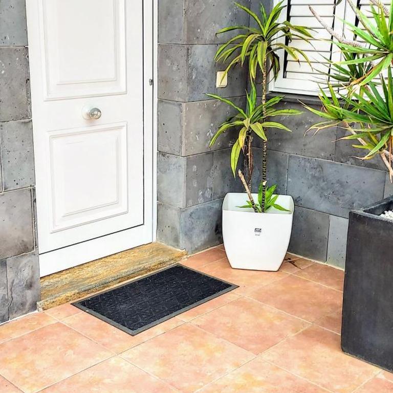 Casa Madriu, Villa de lujo en zona residencial - Villa - 13