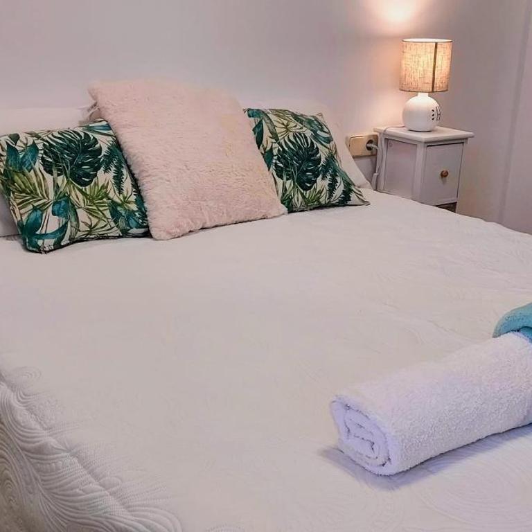 Casa Madriu, Villa de lujo en zona residencial - Villa - 22