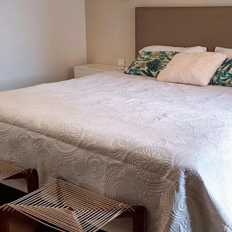 Casa Madriu, Villa de lujo en zona residencial - Villa - 24