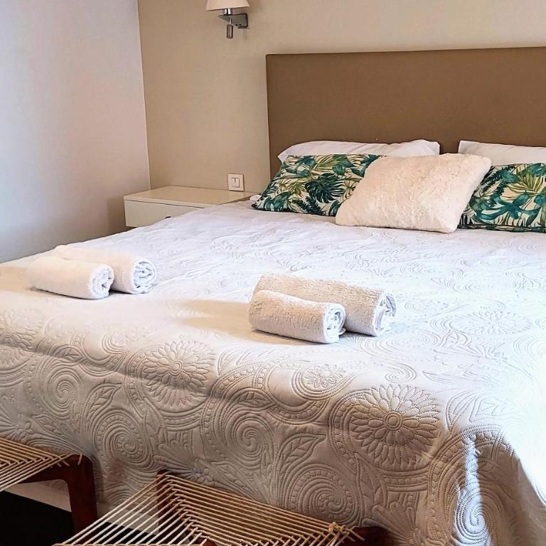 Casa Madriu, Villa de lujo en zona residencial - Villa - 25