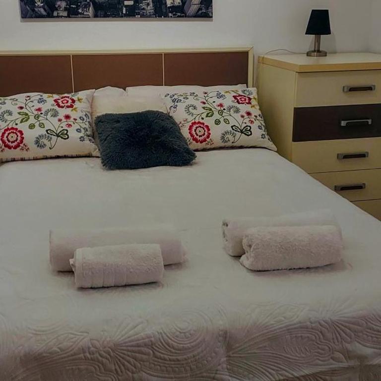 Casa Madriu, Villa de lujo en zona residencial - Villa - 27