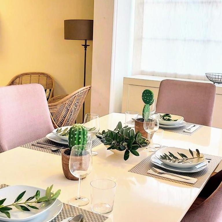 Casa Madriu, Villa de lujo en zona residencial - Villa - 18