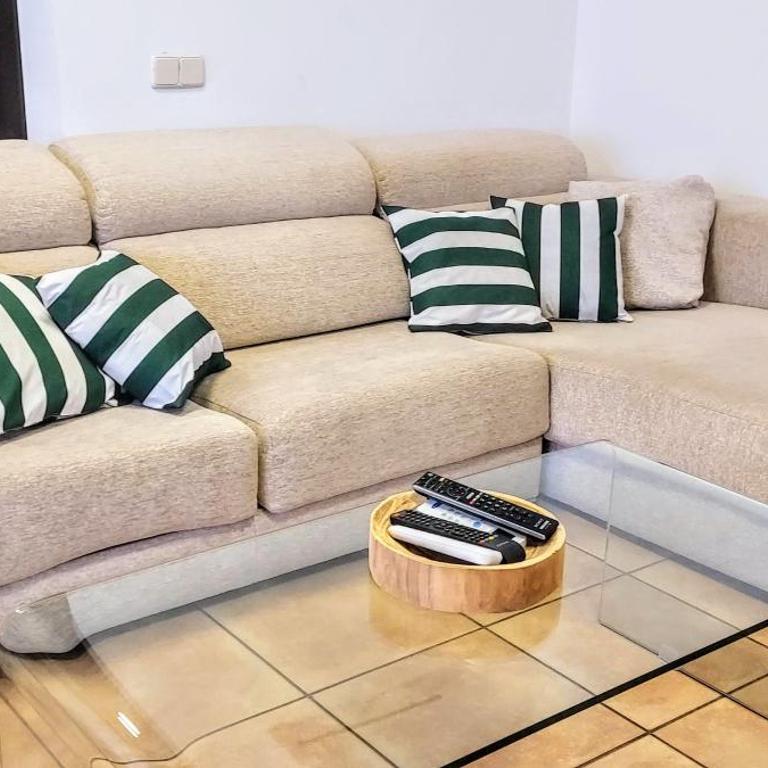Casa Madriu, Villa de lujo en zona residencial - Villa - 14