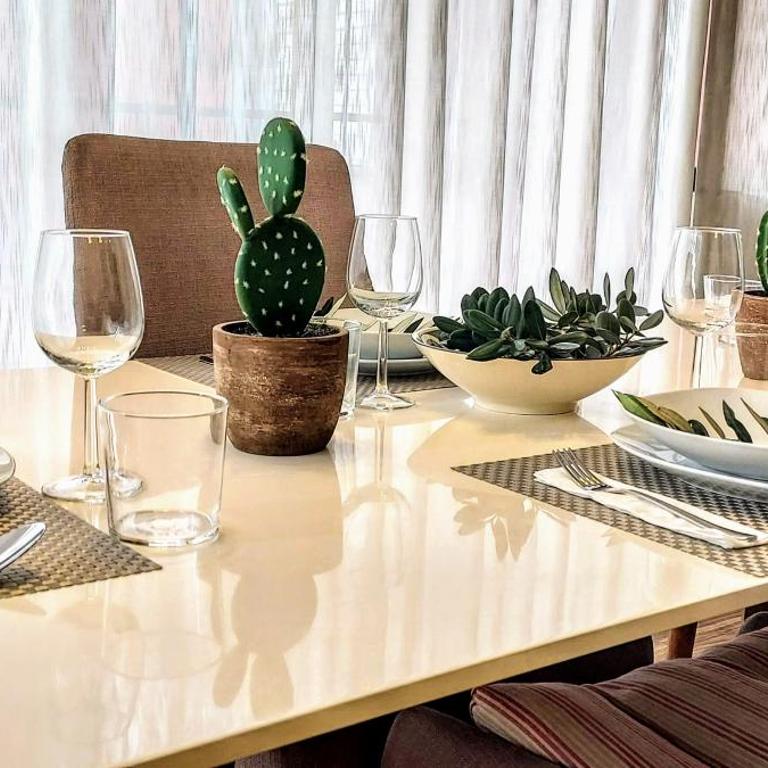 Casa Madriu, Villa de lujo en zona residencial - Villa - 19