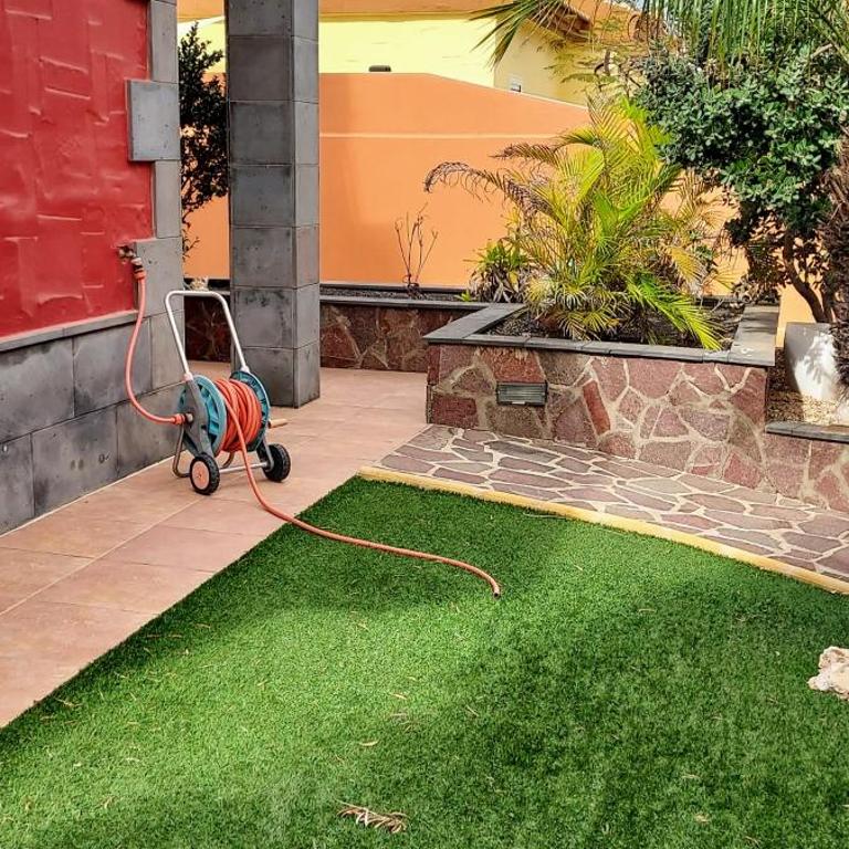 Casa Madriu, Villa de lujo en zona residencial - Villa - 12