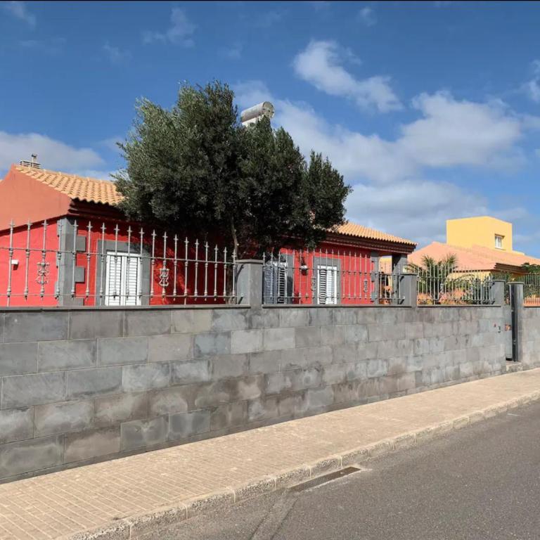 Casa Madriu, Villa de lujo en zona residencial - Villa - 7