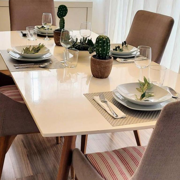 Casa Madriu, Villa de lujo en zona residencial - Villa - 20