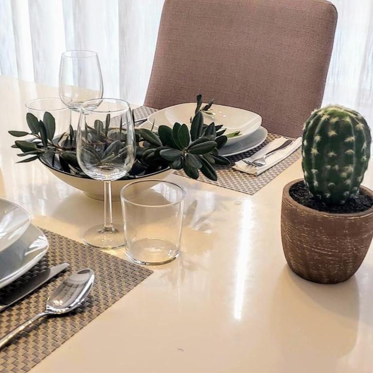 Casa Madriu, Villa de lujo en zona residencial - Villa - 21