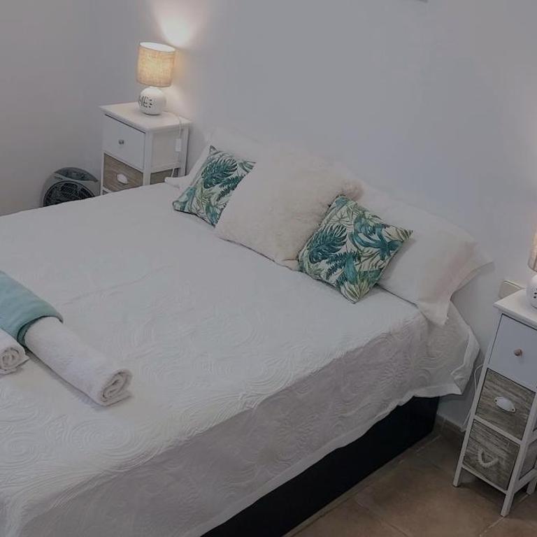 Casa Madriu, Villa de lujo en zona residencial - Villa - 23