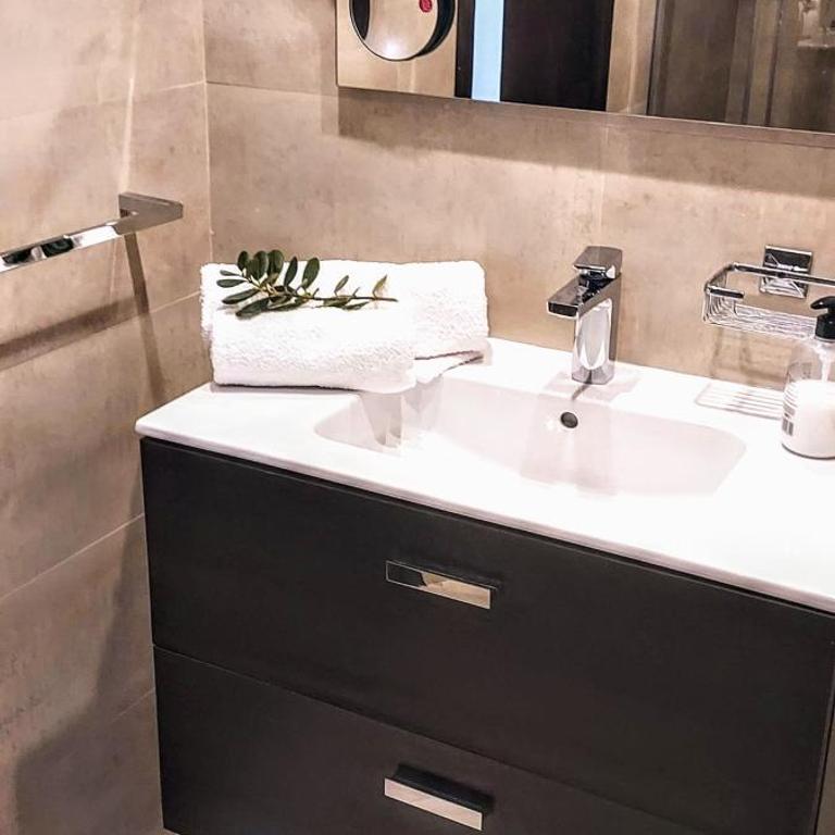 Casa Madriu, Villa de lujo en zona residencial - Villa - 35